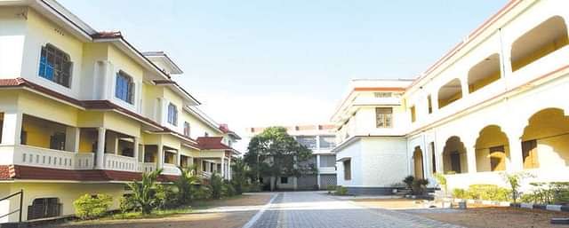 St_Thomas_College